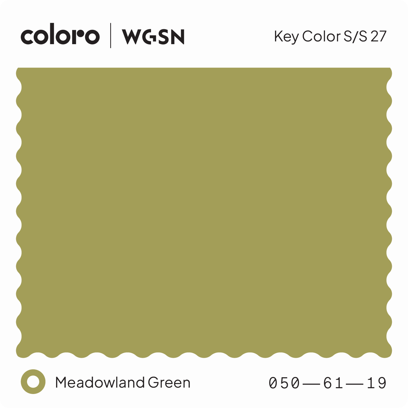 Meadowland Green