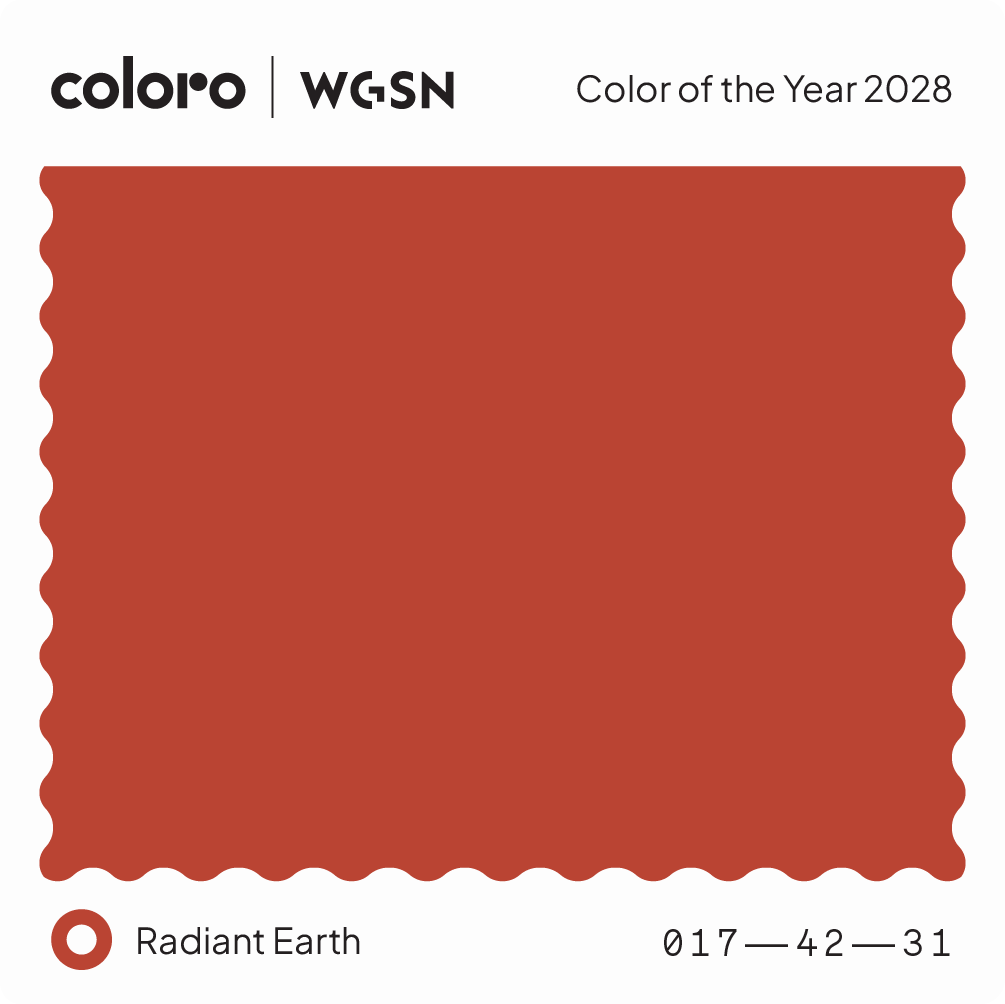 Radiant Earth